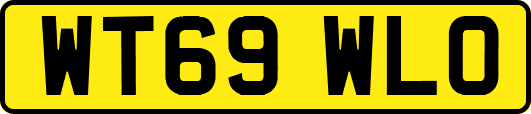 WT69WLO