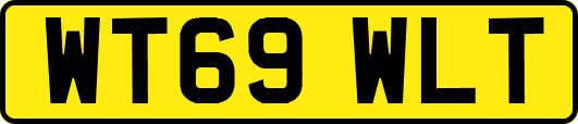 WT69WLT