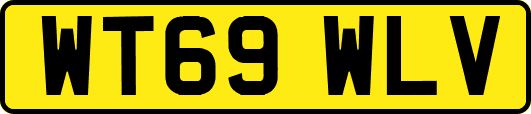 WT69WLV