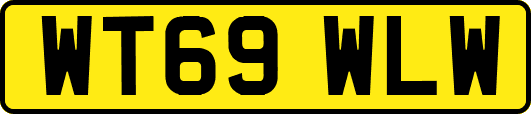 WT69WLW