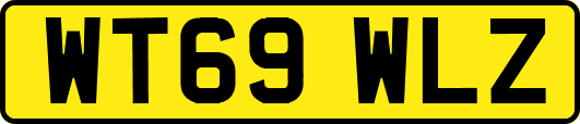 WT69WLZ