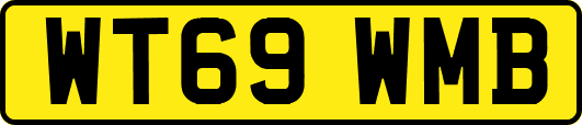 WT69WMB