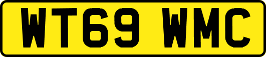WT69WMC