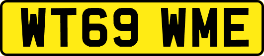WT69WME