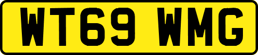 WT69WMG