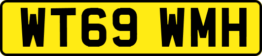 WT69WMH