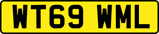 WT69WML