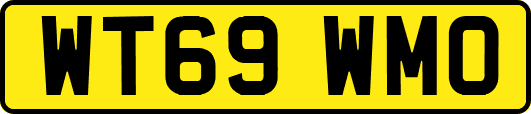 WT69WMO
