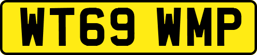 WT69WMP