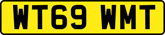 WT69WMT