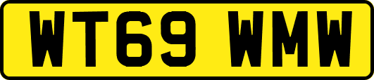 WT69WMW