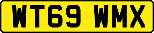 WT69WMX