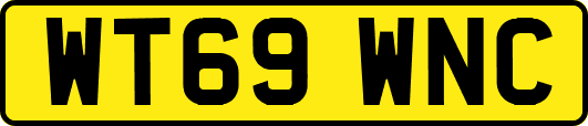 WT69WNC