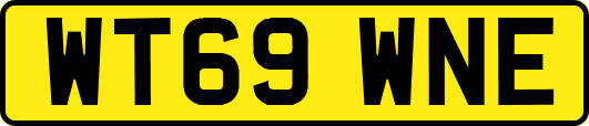 WT69WNE