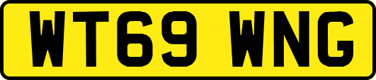 WT69WNG