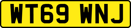 WT69WNJ