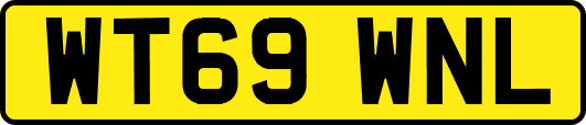 WT69WNL