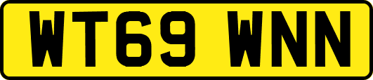 WT69WNN