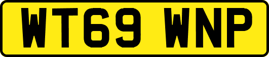 WT69WNP