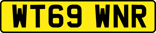 WT69WNR
