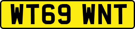WT69WNT