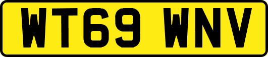 WT69WNV