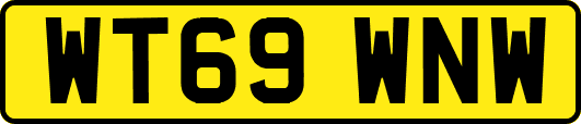 WT69WNW