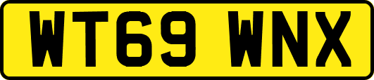 WT69WNX