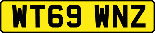 WT69WNZ