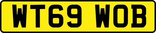 WT69WOB