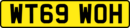 WT69WOH