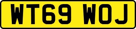WT69WOJ