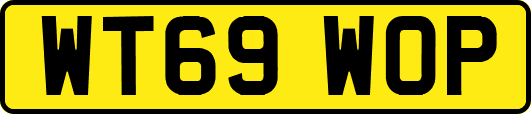 WT69WOP