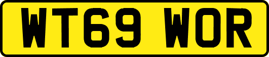 WT69WOR