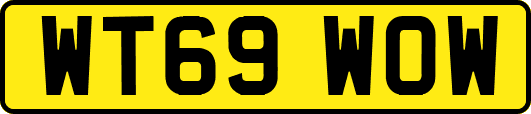 WT69WOW