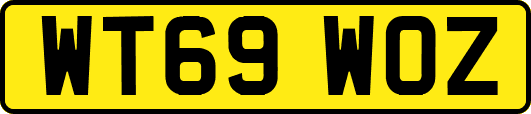 WT69WOZ