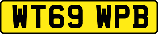 WT69WPB
