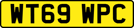 WT69WPC