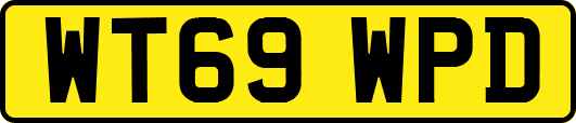 WT69WPD