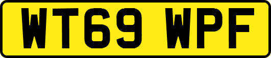 WT69WPF
