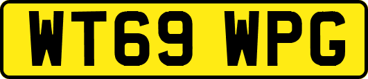 WT69WPG