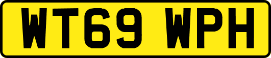 WT69WPH