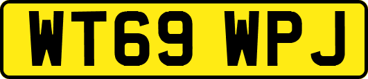 WT69WPJ