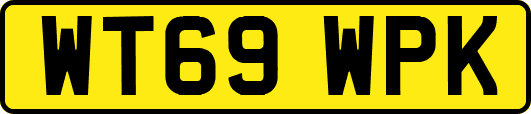 WT69WPK