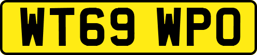 WT69WPO