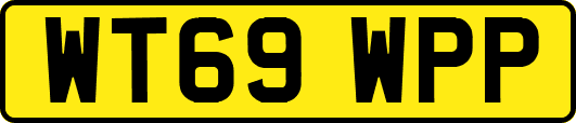 WT69WPP