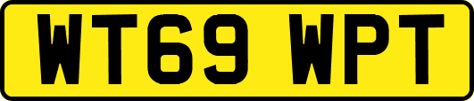 WT69WPT