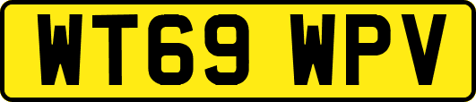 WT69WPV