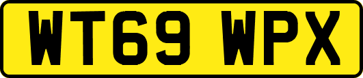 WT69WPX