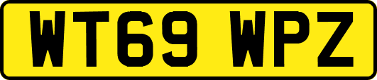 WT69WPZ